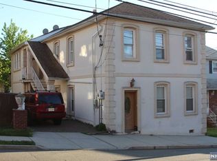 94 Elizabeth St, Garfield, NJ 07026