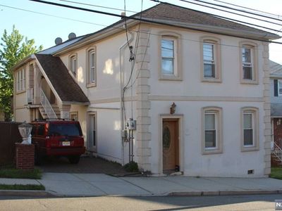 94 Elizabeth St, Garfield, NJ, 07026