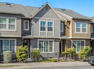 2457 NW Rogue Valley Ter, Beaverton, OR 97006