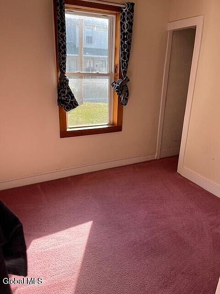 3rd image of 36 N Pearl Street