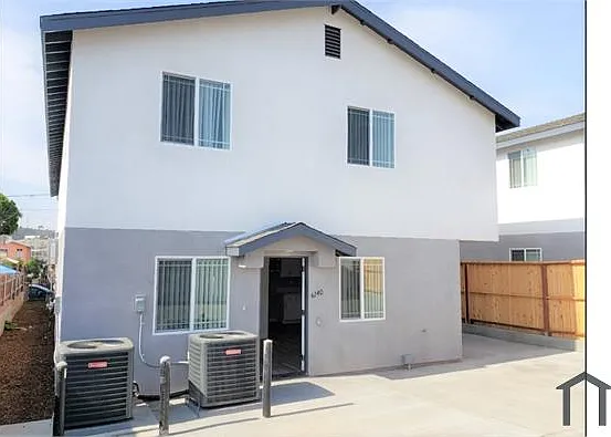 5 bed, 1750 sqft, $4,000 — Photo 3