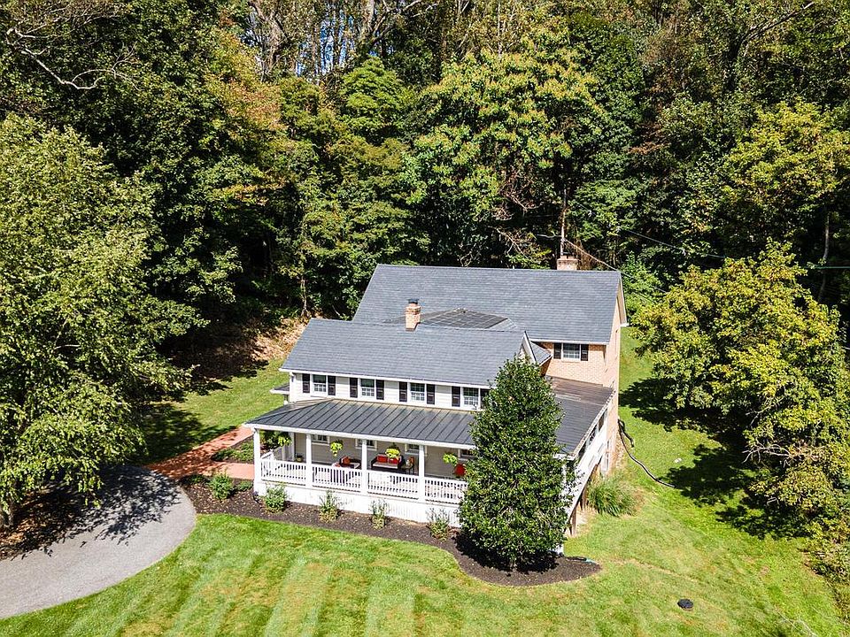 1st image of 2628 Greenspring Valley Rd