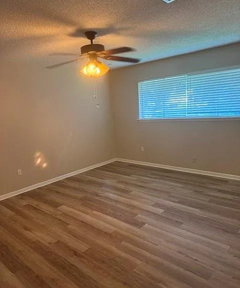 6026 Coral Ridge Rd — Photo 29