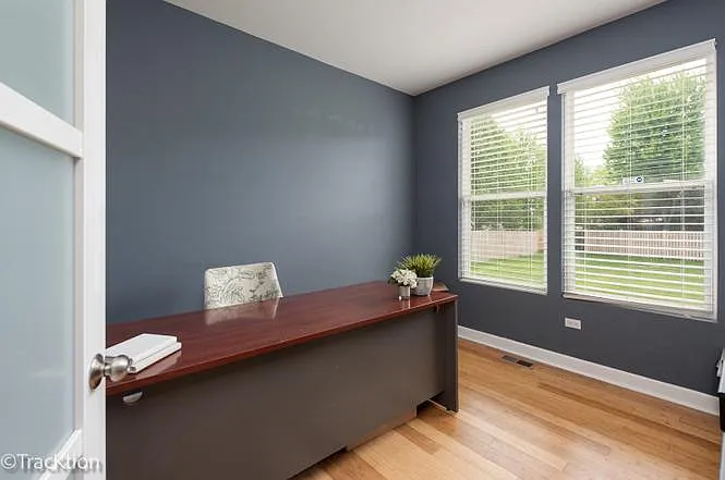 129 Ginkgo St — Photo 8