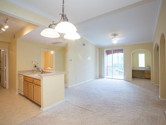 5th image of 10075 N GATE Parkway #3013