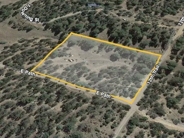 512 12th Trl, Cotopaxi, CO 81223