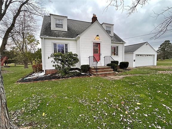 2nd image of 36125 Chardon Rd