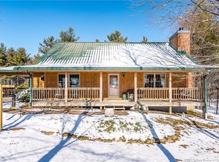 6730 Frank Ott Rd, Georgetown, IN 47122