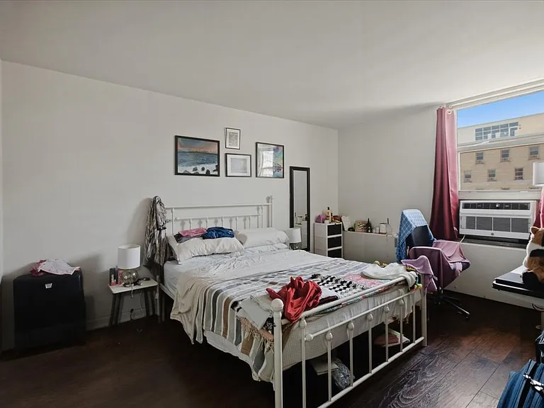 3953 N Lake Shore Dr #1 — Photo 7