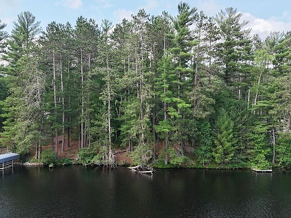 5th image of LOT Mohawksin Rd #37
