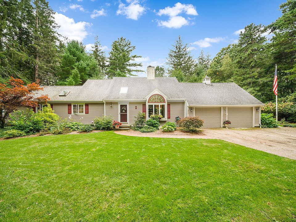 459 Race Lane, Marstons Mills, MA 02648 Zillow