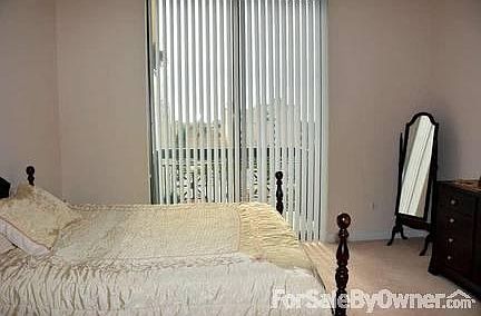 2nd image of 701 S Olive Ave APT 402