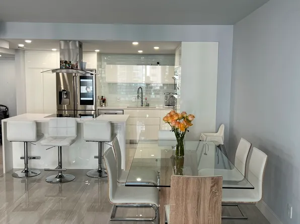 19390 Collins Ave APT 608, Sunny Isles Beach, FL 33160