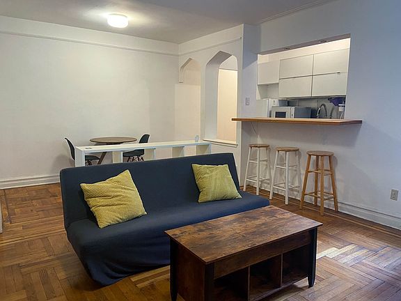 2nd image of 45 Martense St APT 2L