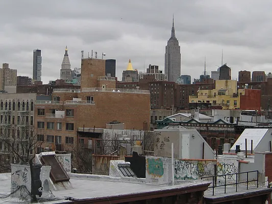 Rented by Owner | media 10