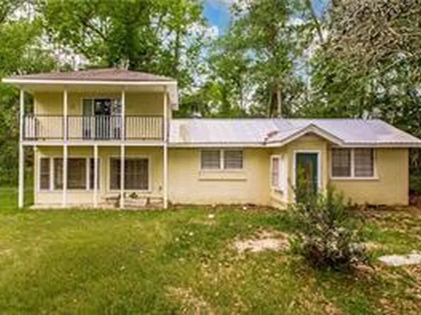 340 Manassas Dr, Slidell, LA 70460