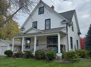 1421 E. Midway Road, Appleton, WI 54915