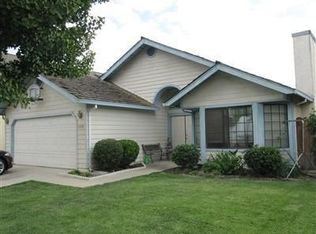 2324 Margo Dr, Modesto, CA 95355