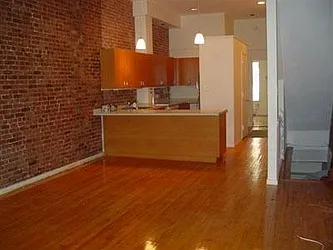 Rented by Fenwick Keats Real Estate