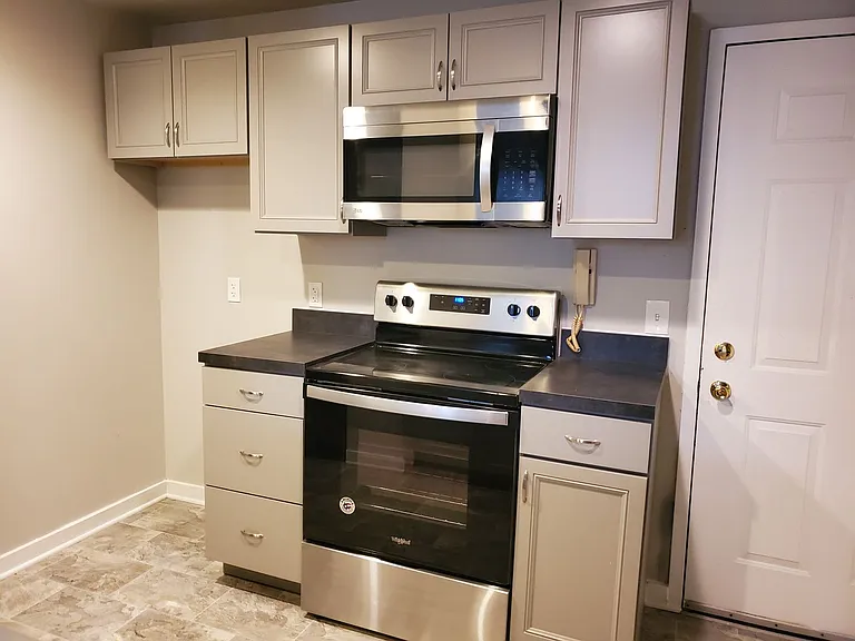 Welcome to Rosenwald Apartments - From Studios to 2 bedrooms Located in Downtown Lancaster! — Photo 14