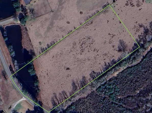 0 Elkins Rd, West Monroe, LA 71292