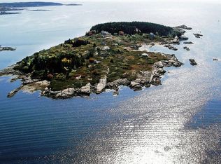 6 Altwood Ln, Phippsburg, ME 04562