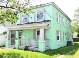 1148 Bainbridge Blvd, Chesapeake, VA 23324