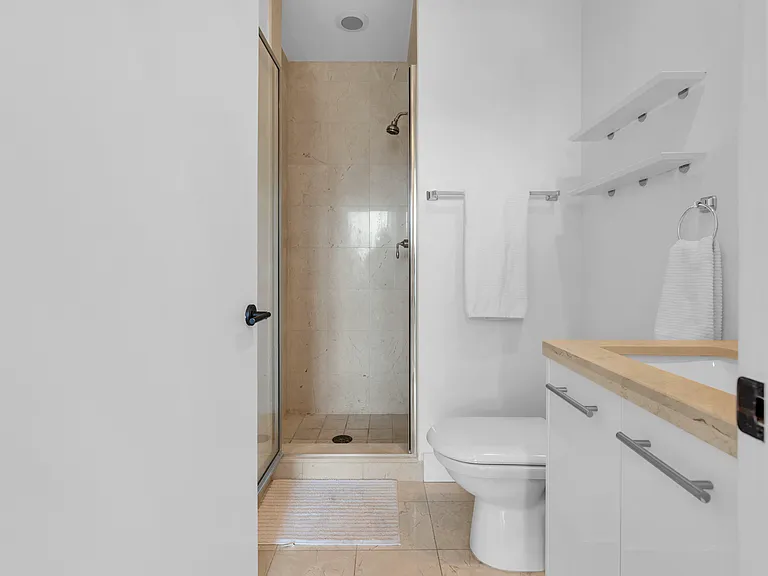 6799 Collins Ave #412 — Photo 10