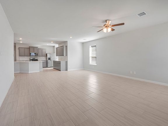 2nd image of 227 Mina St