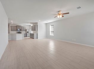 227 Mina St, Red Oak, TX 75154