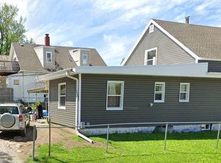 3101 S 21st St, Omaha, NE 68108