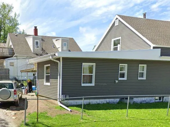3101 S 21st St, Omaha, NE 68108