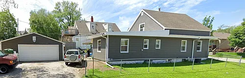 3101 S 21st St Photo 1