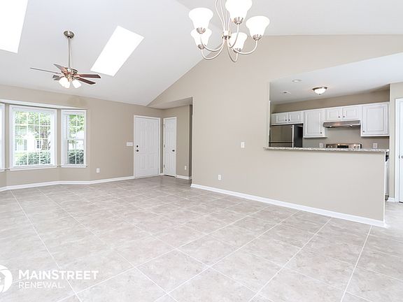 5th image of 4312 McCarron Ct