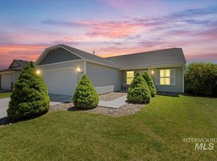 3020 Turning Leaf, Caldwell, ID 83605