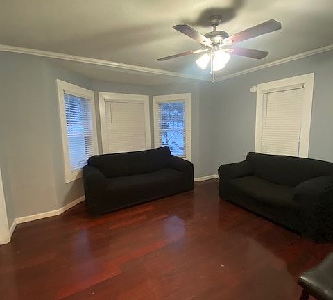 5th image of 141 Lexington Ave #11497222