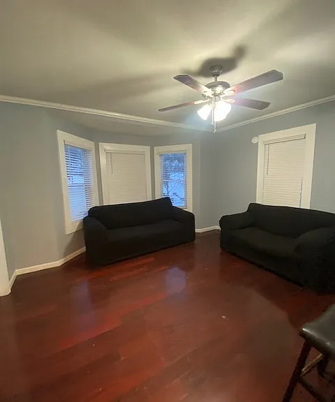 141 Lexington Ave — Photo 24