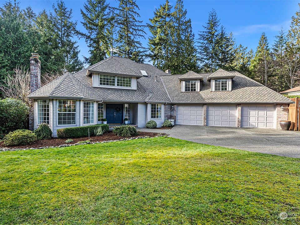1st image of 4210 29th Avenue
