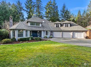 4210 29th Ave, Gig Harbor, WA