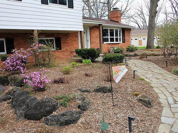 2nd image of 7271 Green Valley Dr