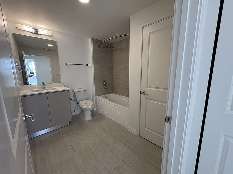 5587 Millenia Park Blvd — Photo 12