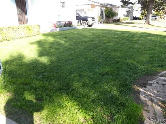 5th image of 1715 E Shamwood St