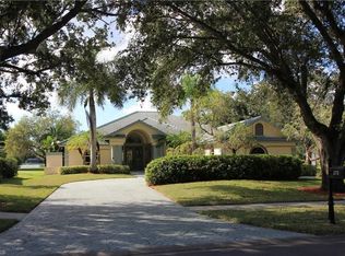 171 Arbor Blvd, Naples, FL 34119