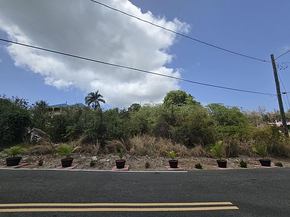 2nd image of 343 Hermon Hill CO