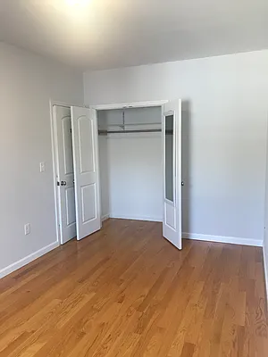 Rented by Jabour Realty Company | media 15