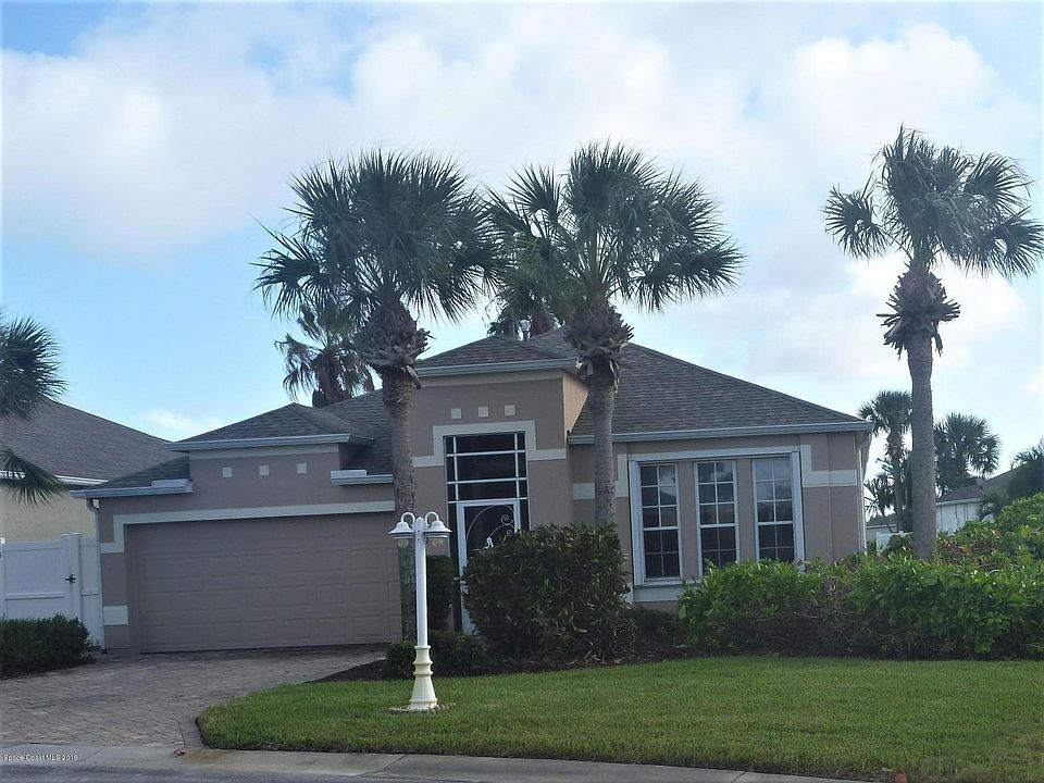 1st image of 251 Oyster Ln