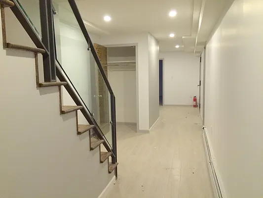 Rented by Uptown Flats LLC | media 5