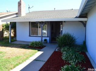 8324 Tallowwood Way, Citrus Heights, CA