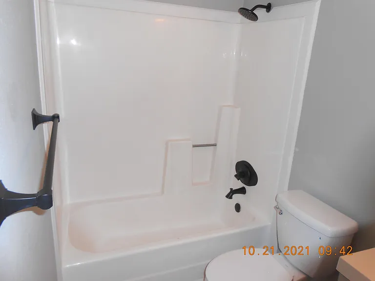 1052-1058 East 5th St, Lvld 80537 - 1054 — Photo 7