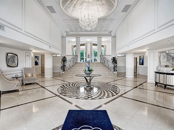 5th image of 2110 N Ocean Boulevard #26D